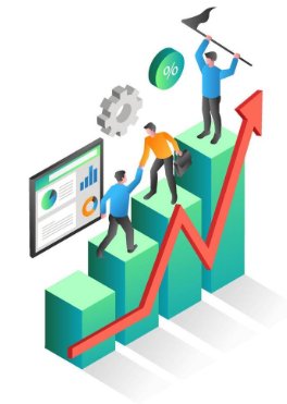 helpGoal